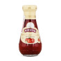 nahlad Omáčka Krasnodarská paradajková 200g Kinto