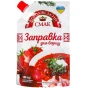 nahlad Zapravka na boršč 180g Koroloevskij apetít