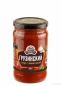 nahlad Gruzínska paradajková omáčka 350g Semilukská Trapeza