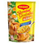 nahlad Zmes korenia s kuracou príchuťou 200g Maggi
