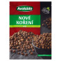 nahlad Čierne korenie celé 10g – Avokado