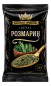 nahlad Rozmarín 30g C.K.