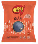 nahlad Mak jedlý 150g OGO!