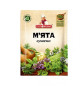 nahlad Sušená máta 10g Tsvit Aromat