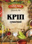 nahlad Sušený kôpor 8g Caramix