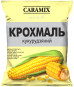 nahlad Kukuričný škrob 200 g Caramix