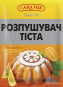 nahlad Kypriaci prášok do pečiva 10 g Caramix