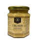 nahlad Horčica krémová 230 g Craft Series BXC