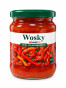 nahlad Tradičné lečo 450ml Wosky