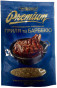 nahlad Koreniny na grilovanie a BBQ 40g Premium T&A