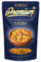 nahlad Korenie na Plov 40g Premium T&A