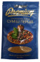 nahlad Zmes korenia 40g Premium T&A