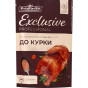 nahlad Korenie na kurča 50 g Exclusive