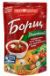 nahlad Boršč domáci 70g T&A