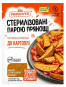nahlad Korenie na zemiaky 30g Pripravka