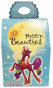 nahlad Hračka s kandizovaným ovocím 7g Moon Beauties