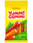 nahlad Želé s náplní s ovocnou příchutí 70g Roshen