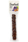 nahlad Sladký sudžuk s vlašskými orechmi 150g Sunfruit