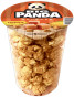 nahlad Karamelizovaný popcorn 60g Big Panda