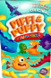 nahlad Sladké kukuřičné tyčinky s překvapením Piffi&Puffy 90 g