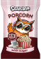 nahlad Popcorn s cukrom 100g Sovora