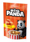 nahlad Popcorn v karameli 90g Big Panda