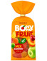 nahlad Želé Bonny-Fruit Summer mix 200g Roshen