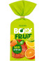 nahlad Želé Bonny-fruit citrus mix 200g Roshen