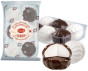nahlad Zefír Kapučino 350g Lackmann