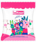 nahlad Marshmallow 