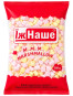 nahlad Marshmallow „Multicolored“ aromatizované 500g JižNaše