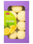 nahlad Zefír „Citrón“ 300g Rodyna