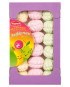 nahlad Zefír „Asorti“ 360g Rodyna