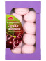 nahlad Zefír „Višňa“ 300g Rodyna