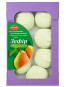 nahlad Zefír „Hruška“ 300g Rodyna