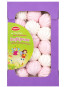 nahlad Zefírek „Bílo-růžový“ 360g Rodyna