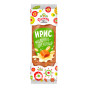 nahlad Iris mliečno-orieškový 240 g Dymka