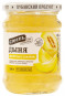nahlad Melón so cukrom 280g Stoev