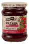 nahlad Maliny pretláčané s cukrom 280g Stoev