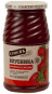 nahlad Jahody pretláčané s cukrom 570g Stoev