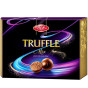 nahlad Bonboniéra „Truffle MIX“ 226g АВК