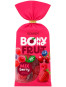 nahlad Bonbóny Bonny Fruit Berry mix 200g Roshen