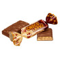 nahlad CHOCO LAPKI Roshen