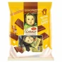nahlad Mliečna čokoláda Alenka 210g