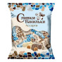 nahlad Bonbóny Assorti 200g Slivki-Vanilki