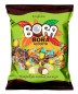 nahlad Bonbóny Assorti 200g BORA BORA