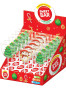 nahlad Lizatko Sweet bar babl 20g