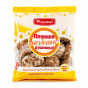 nahlad Perníky medové Franzeluta 400g