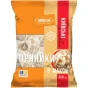 nahlad Perníčky Kijevské 360g Kyivkhlib