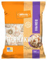 nahlad Perníky Severné 360g KievKhleb